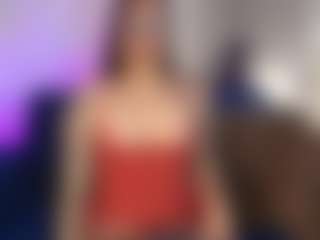 Live cam show with CelesteMontenegro - New Small Tits on realtime-chat