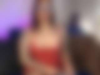 Live cam show with CelesteMontenegro - Red Hair Cum on realtime-chat