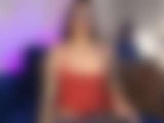 CelesteMontenegro's Live Sex Cam Show