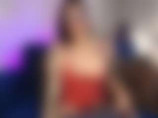CelesteMontenegro's Live Sex Cam Show