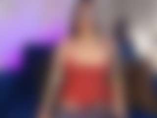 CelesteMontenegro's Live Sex Cam Show