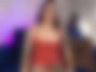 CelesteMontenegro's Live Sex Cam Show