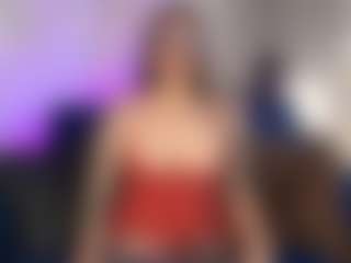 CelesteMontenegro's Live Sex Cam Show