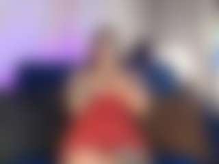 CelesteMontenegro's Live Sex Cam Show