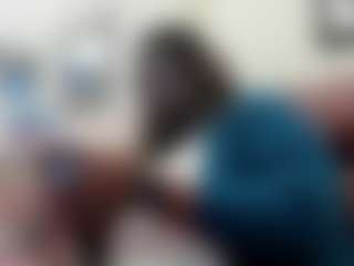 chocolateluv26's Live Sex Cam Show
