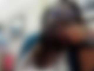 chocolateluv26's Live Sex Cam Show