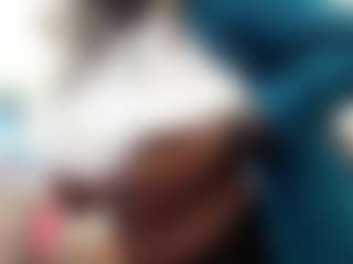 chocolateluv26's Live Sex Cam Show