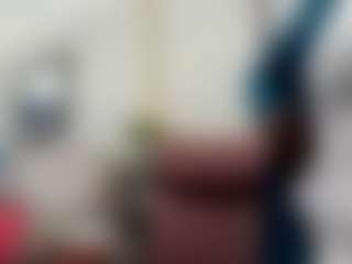 chocolateluv26's Live Sex Cam Show