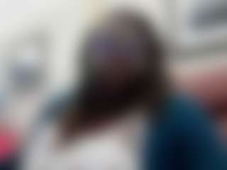 chocolateluv26's Live Sex Cam Show