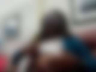 chocolateluv26's Live Sex Cam Show