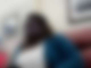 chocolateluv26's Live Sex Cam Show