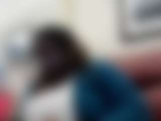 chocolateluv26's Live Sex Cam Show