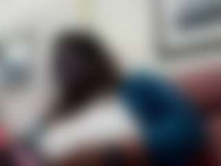 chocolateluv26's Live Sex Cam Show