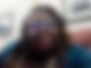 chocolateluv26's Live Sex Cam Show