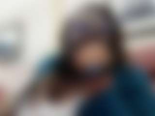 chocolateluv26's Live Sex Cam Show