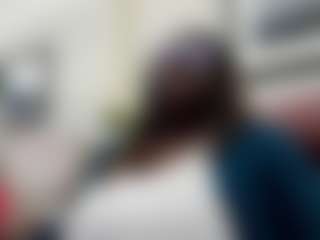 chocolateluv26's Live Sex Cam Show