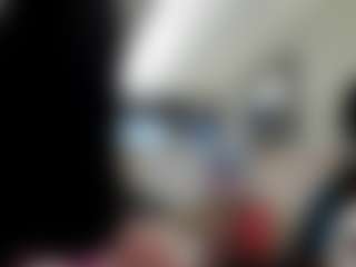 chocolateluv26's Live Sex Cam Show