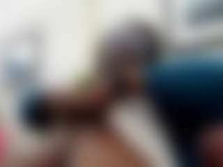 chocolateluv26's Live Sex Cam Show