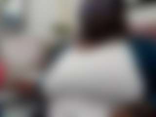 Live cam show with chocolateluv26 - White on Camsoda | united states
