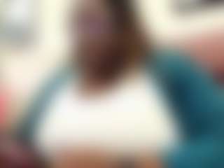 chocolateluv26's Live Sex Cam Show