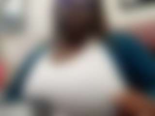 chocolateluv26's Live Sex Cam Show