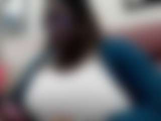 chocolateluv26's Live Sex Cam Show