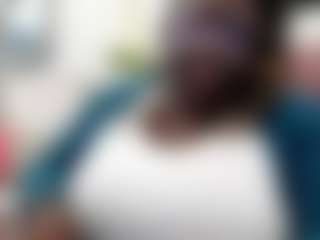 chocolateluv26's Live Sex Cam Show