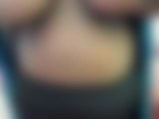 chocolateluv26's Live Sex Cam Show