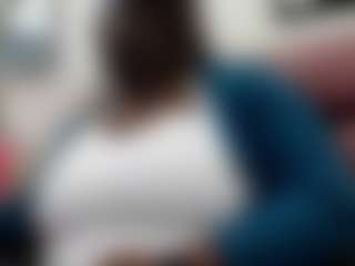 chocolateluv26's Live Sex Cam Show