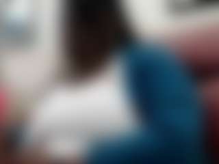 chocolateluv26's Live Sex Cam Show