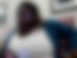 chocolateluv26's Live Sex Cam Show