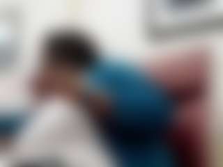 chocolateluv26's Live Sex Cam Show
