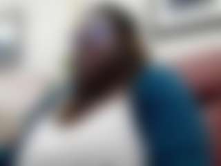 chocolateluv26's Live Sex Cam Show