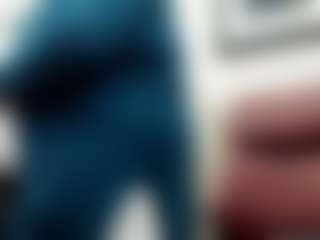 chocolateluv26's Live Sex Cam Show