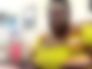 chocolateluv26's Live Sex Cam Show