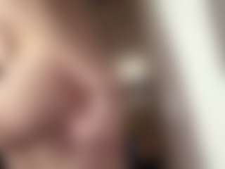 Live cam show with deadlymarkedangel - New Anal on SinfulBabes