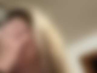 deadlymarkedangel's Live Sex Cam Show
