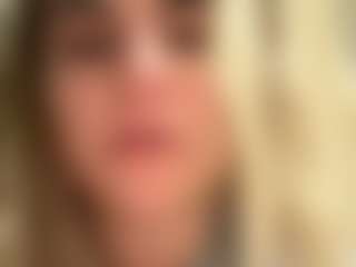 Live cam show with deadlymarkedangel - Full Nudity on camgirlchat.live