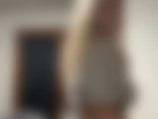 deadlymarkedangel's Live Sex Cam Show