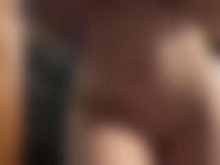 Live cam show with deadlymarkedangel - Big Ass MILF on hotwifechat.live