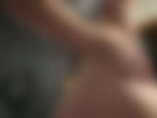 deadlymarkedangel's Live Sex Cam Show
