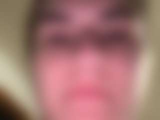 deadlymarkedangel's Live Sex Cam Show