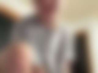 Live cam show with deadlymarkedangel - Shaved Pussy Teen (18+) on Instabang