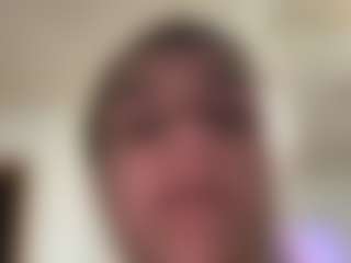 Live cam show with deadlymarkedangel - Gamer MILF on CamwithHer