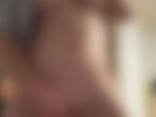 Live cam show with deadlymarkedangel - White MILF on dasdasdadada.com | united states