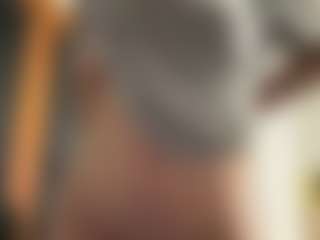 Live cam show with deadlymarkedangel - New BBW on makecum.org