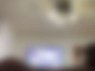 deadlymarkedangel's Live Sex Cam Show