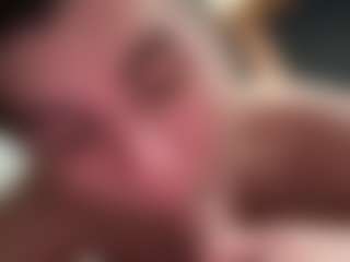 deadlymarkedangel's Live Sex Cam Show