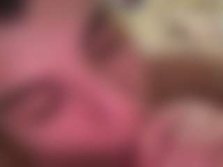 Live cam show with deadlymarkedangel - Mobile Young Adult on StripNow