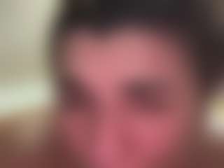 Live cam show with deadlymarkedangel - New BBW on liverealitysex.com